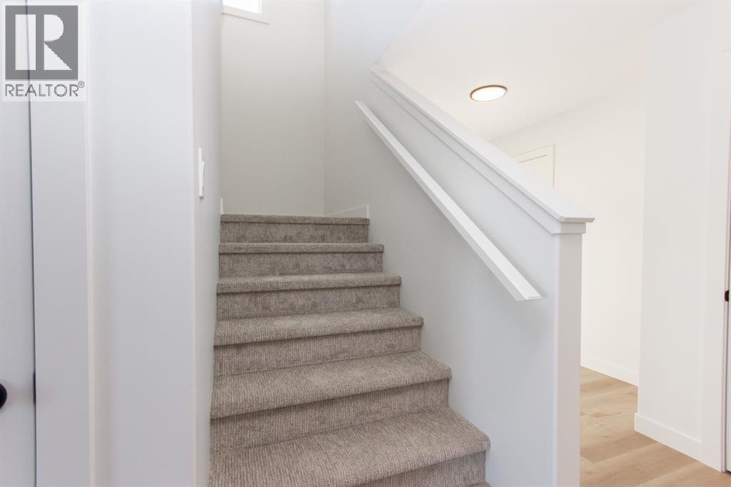 260 Augustus Way, Penhold