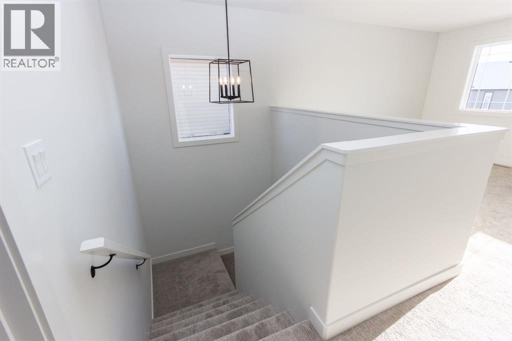 260 Augustus Way, Penhold