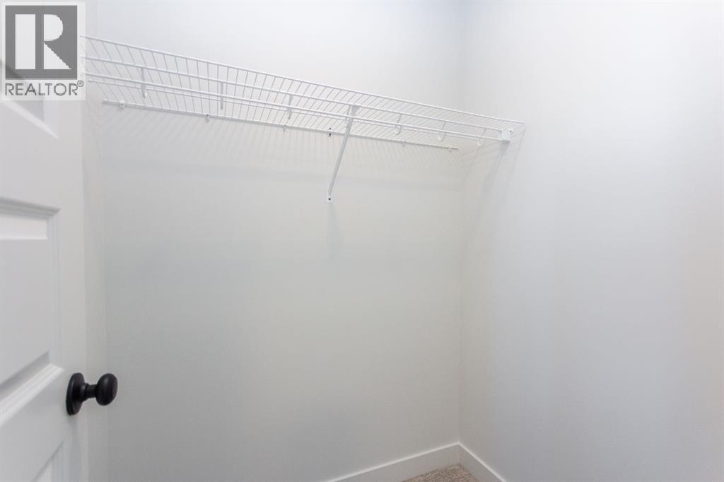 260 Augustus Way, Penhold