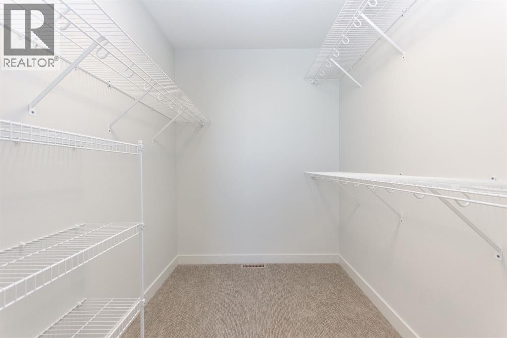 260 Augustus Way, Penhold