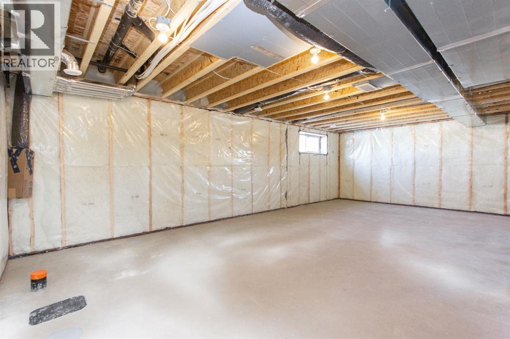 260 Augustus Way, Penhold