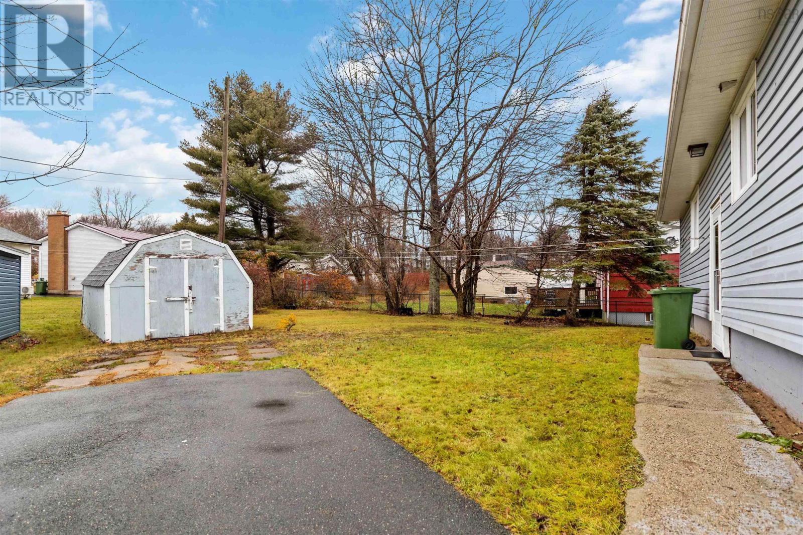 Property 26 of 26 of 12 Belvedere Drive