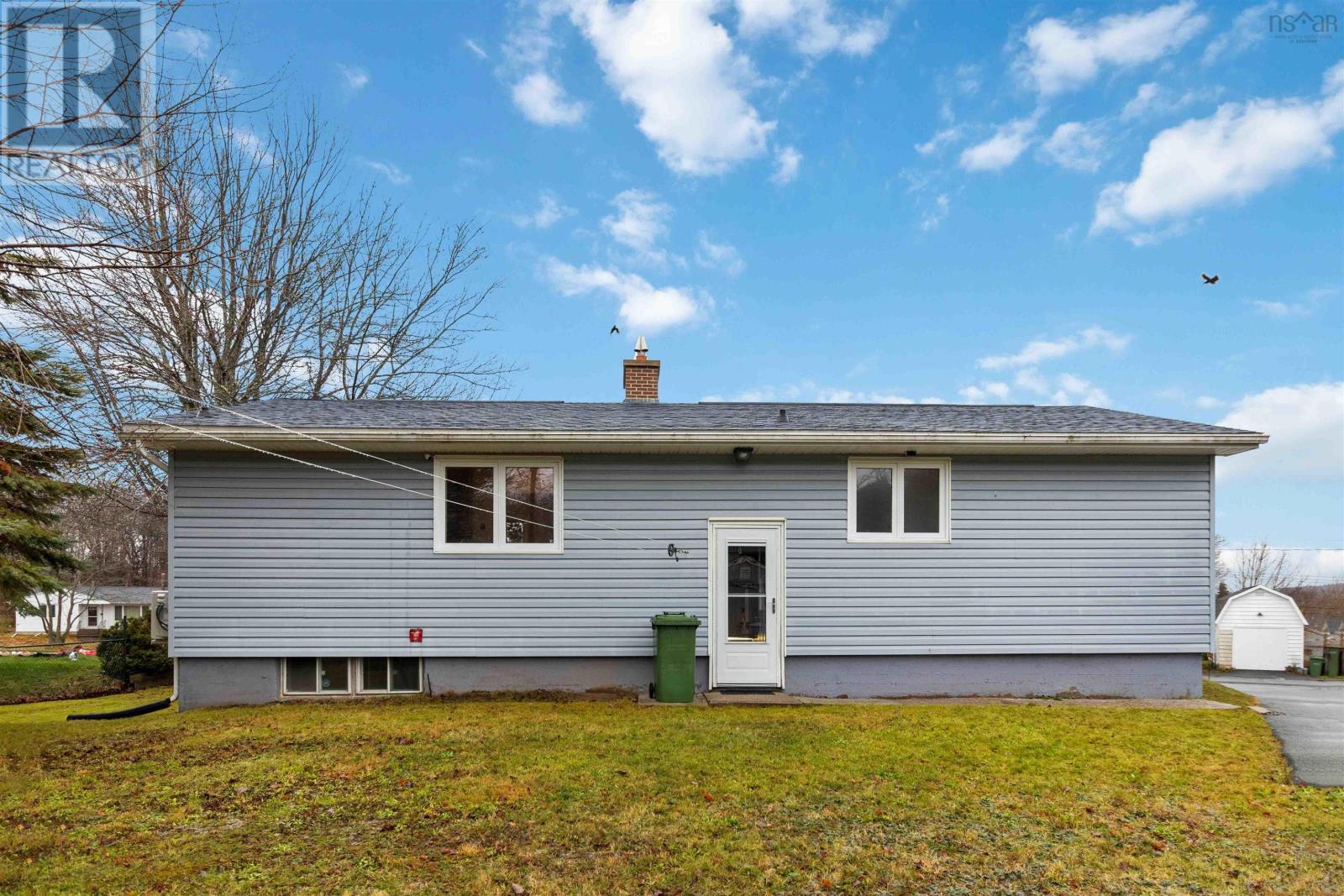 Property 25 of 26 of 12 Belvedere Drive