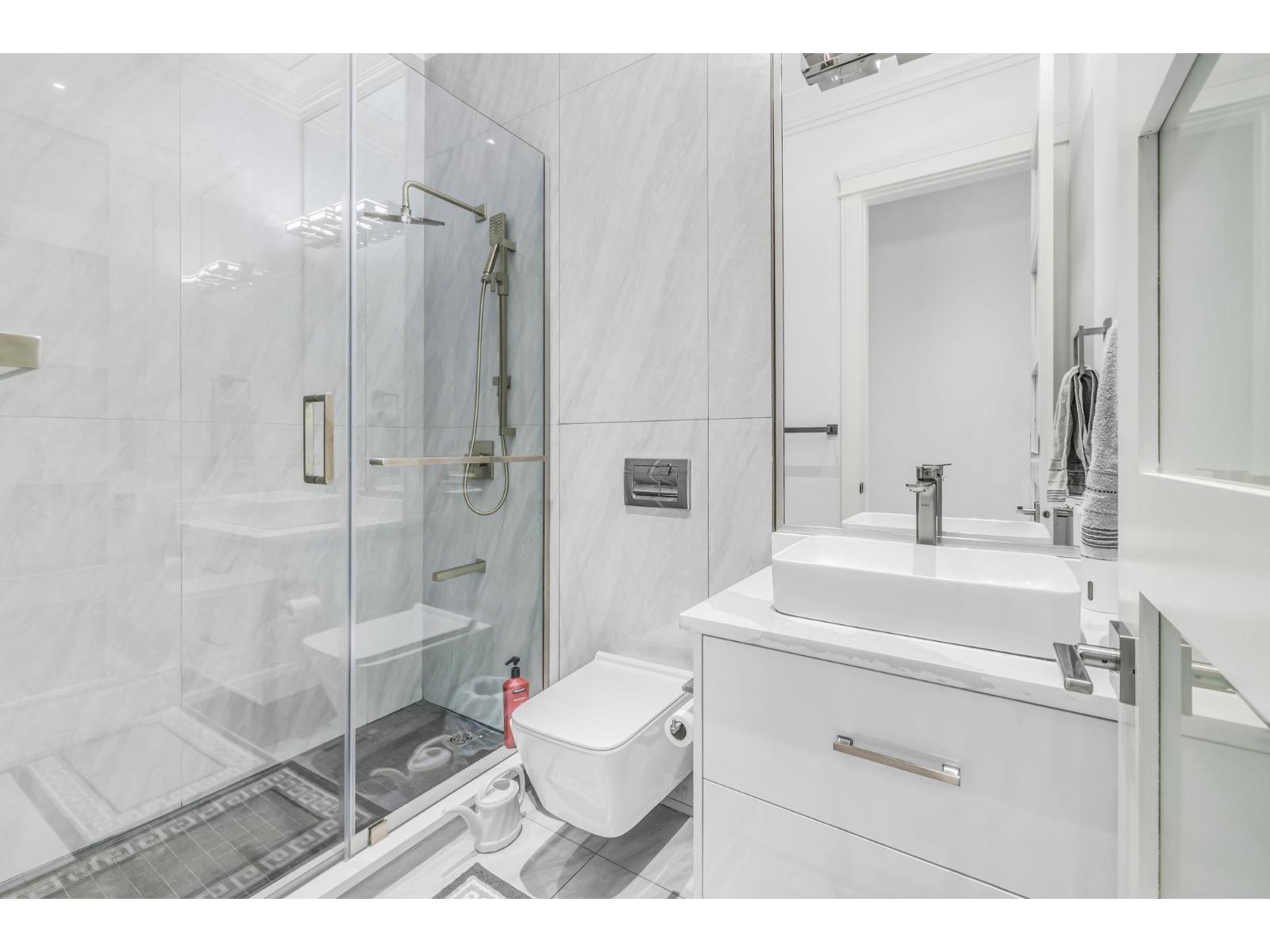 6595 DAYTON DRIVE, Sardis South, Chilliwack