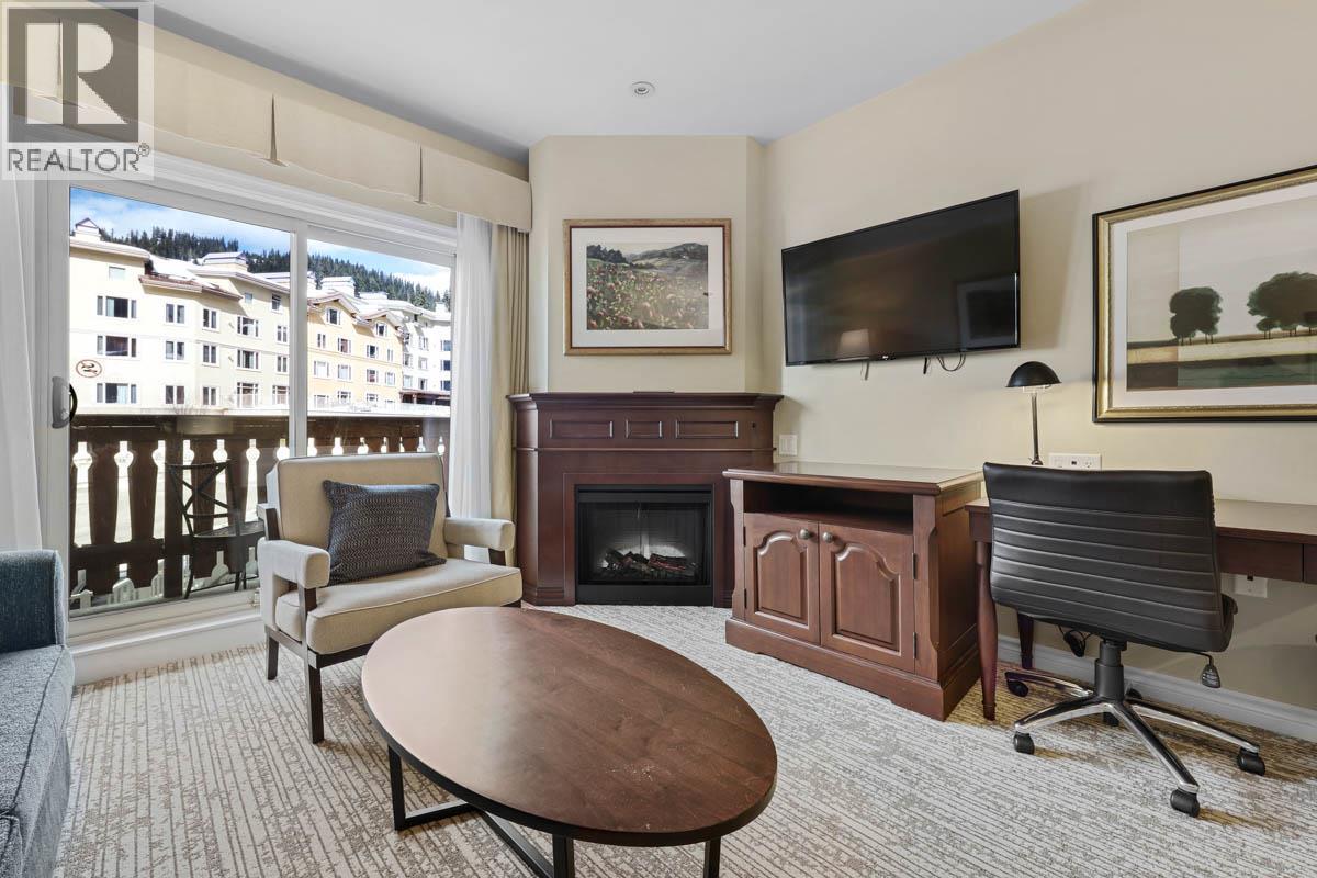 #1210C 3250 VILLAGE WAY - Image 3