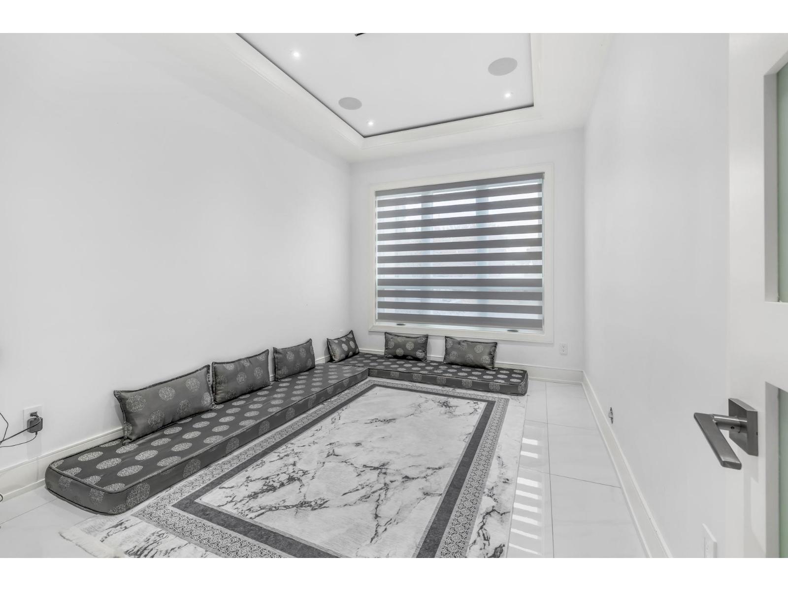 6595 DAYTON DRIVE, Sardis South, Chilliwack