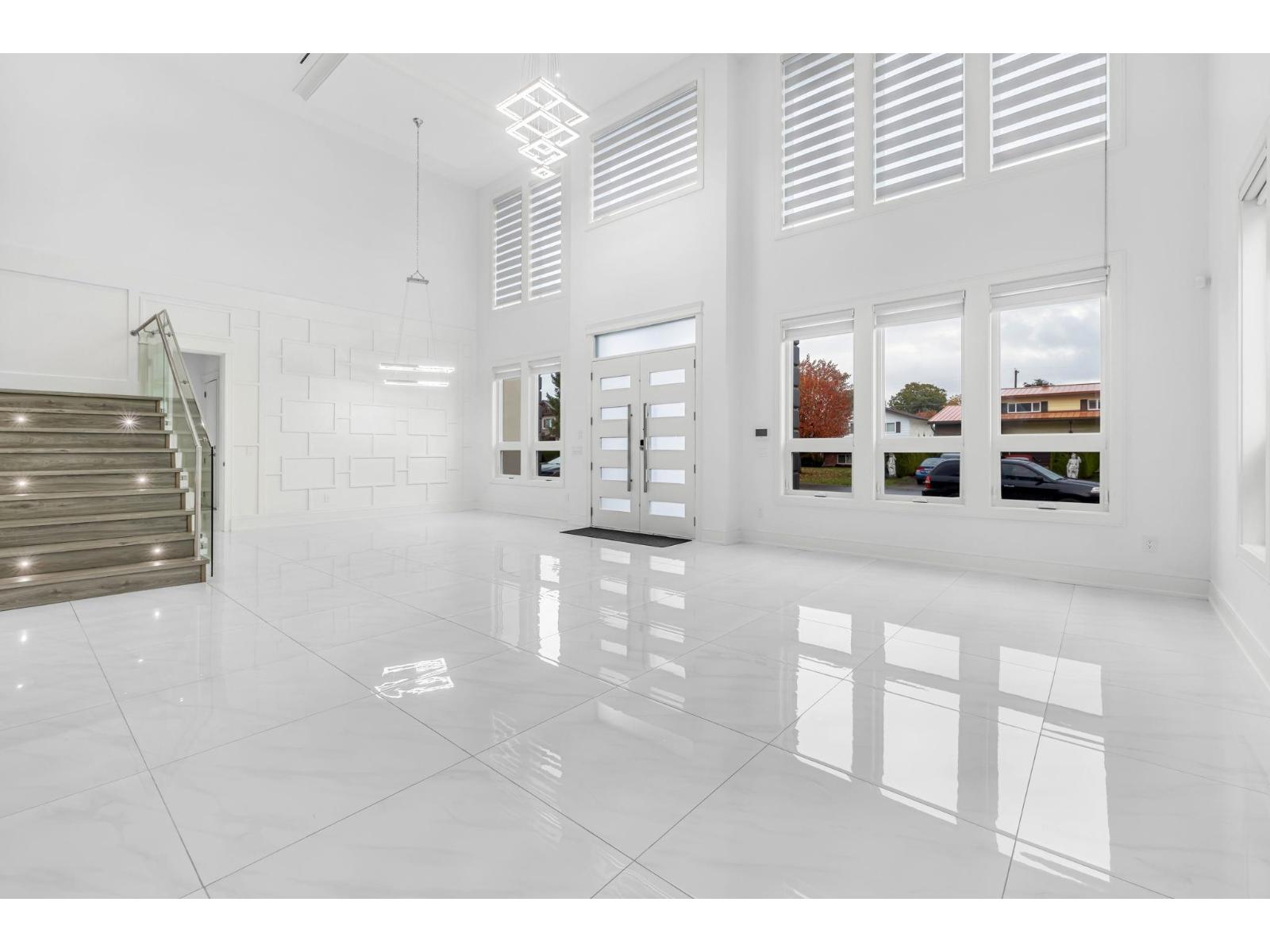 6595 DAYTON DRIVE, Sardis South, Chilliwack