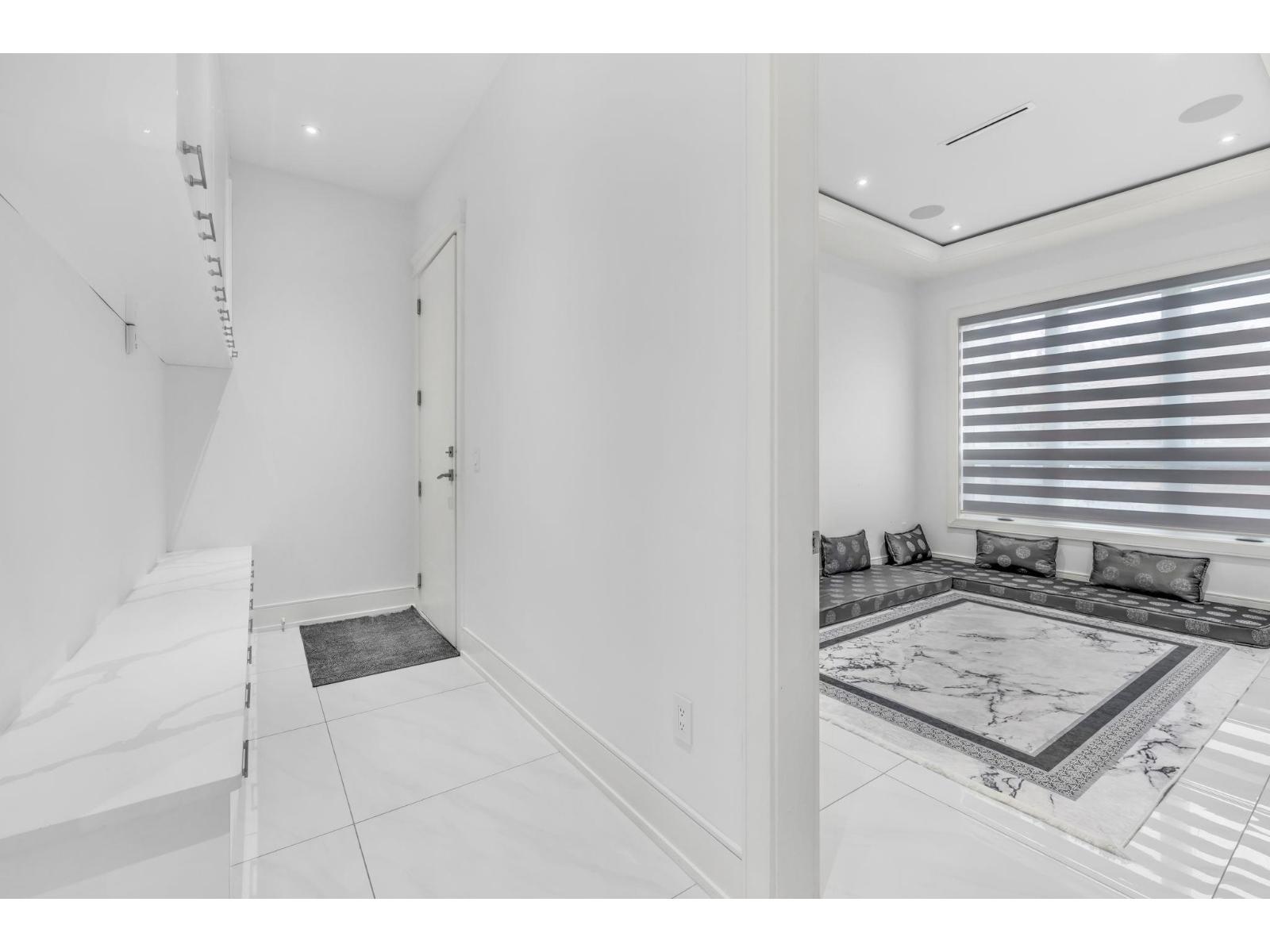 6595 DAYTON DRIVE, Sardis South, Chilliwack