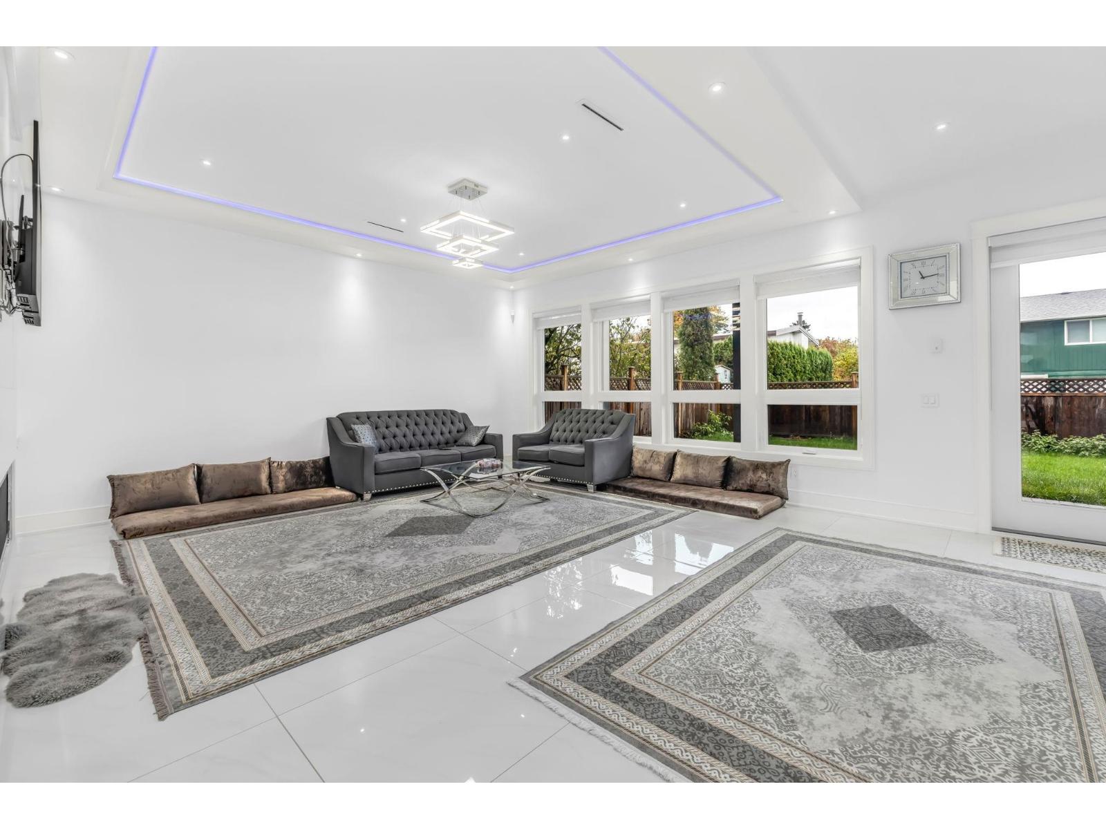 6595 DAYTON DRIVE, Sardis South, Chilliwack