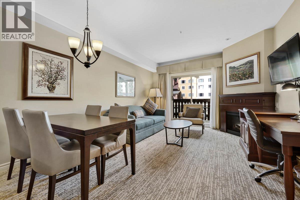 #1210C 3250 VILLAGE WAY - Image 2