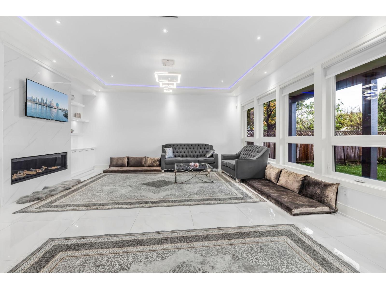 6595 DAYTON DRIVE, Sardis South, Chilliwack