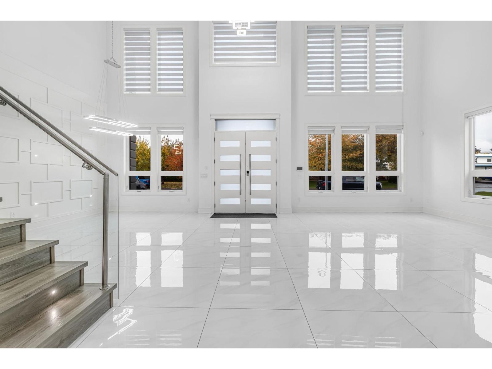 6595 DAYTON DRIVE, Sardis South, Chilliwack