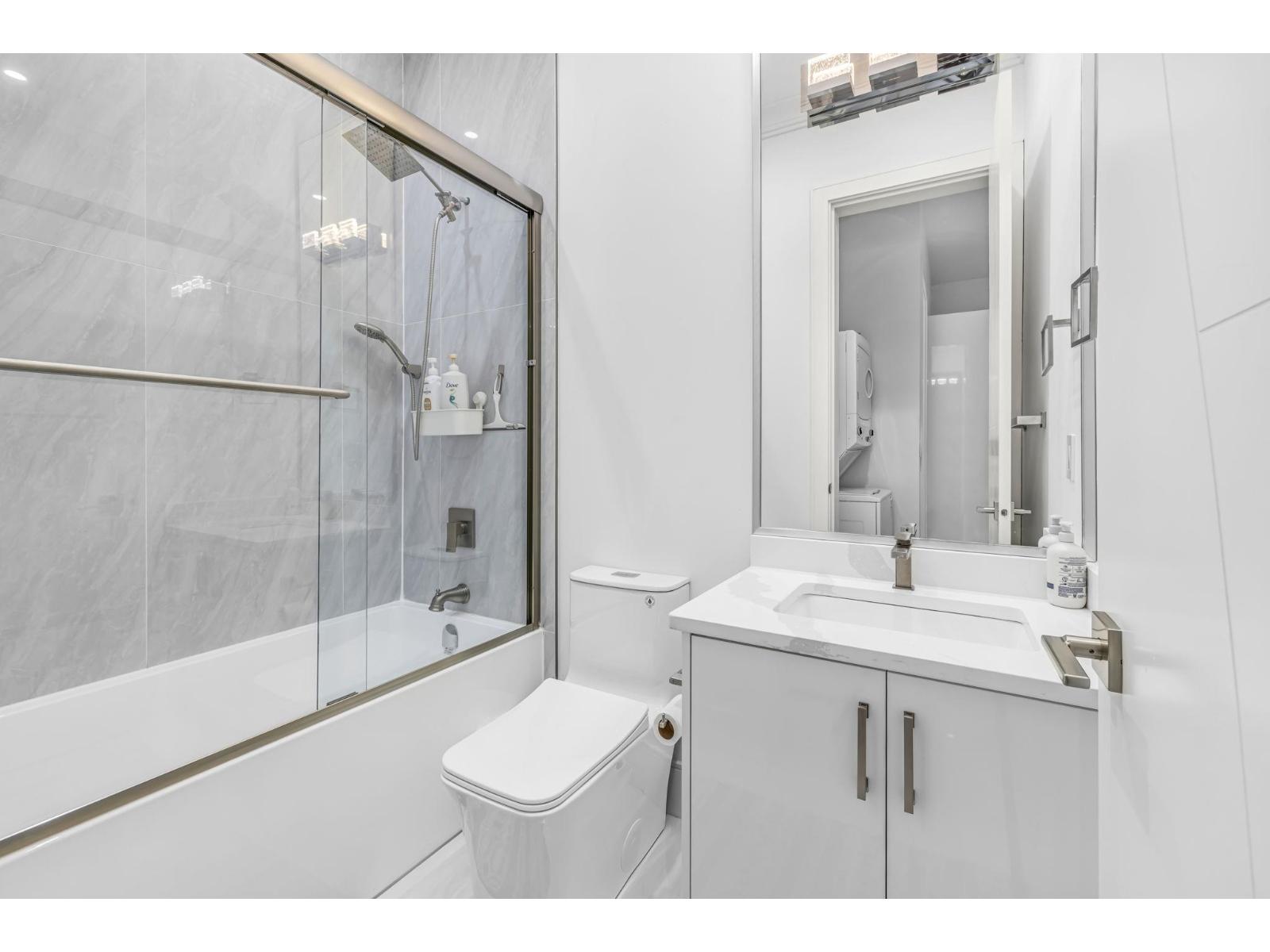 6595 DAYTON DRIVE, Sardis South, Chilliwack