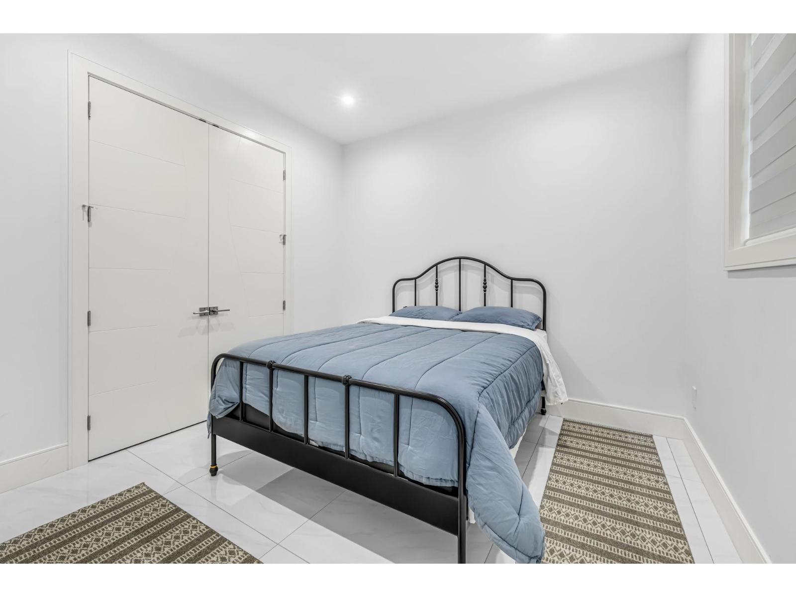 6595 DAYTON DRIVE, Sardis South, Chilliwack