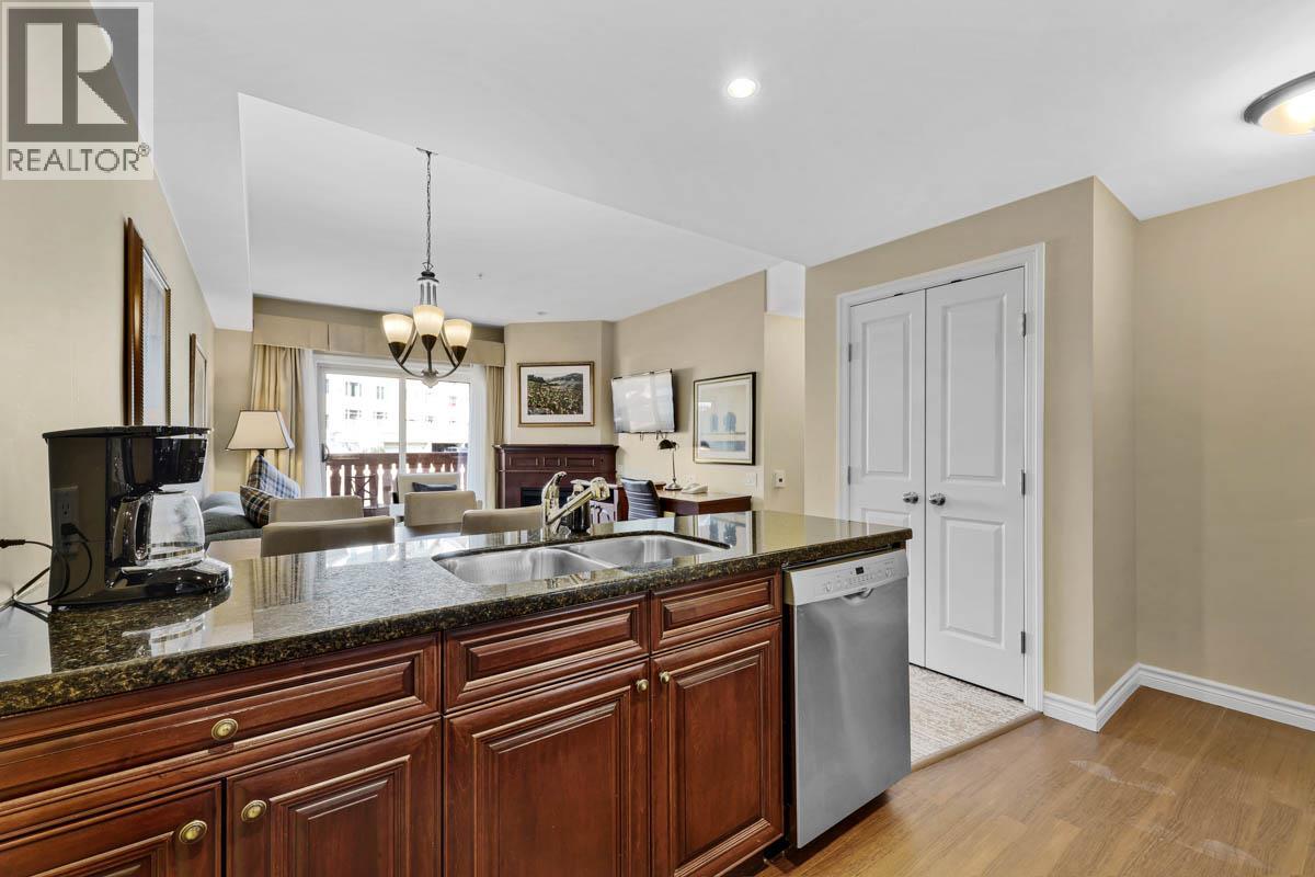 #1210C 3250 VILLAGE WAY - 9