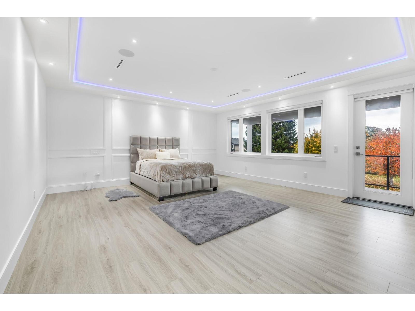 6595 DAYTON DRIVE, Sardis South, Chilliwack