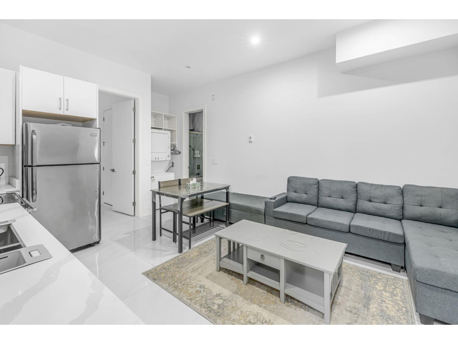 6595 DAYTON DRIVE, Sardis South, Chilliwack