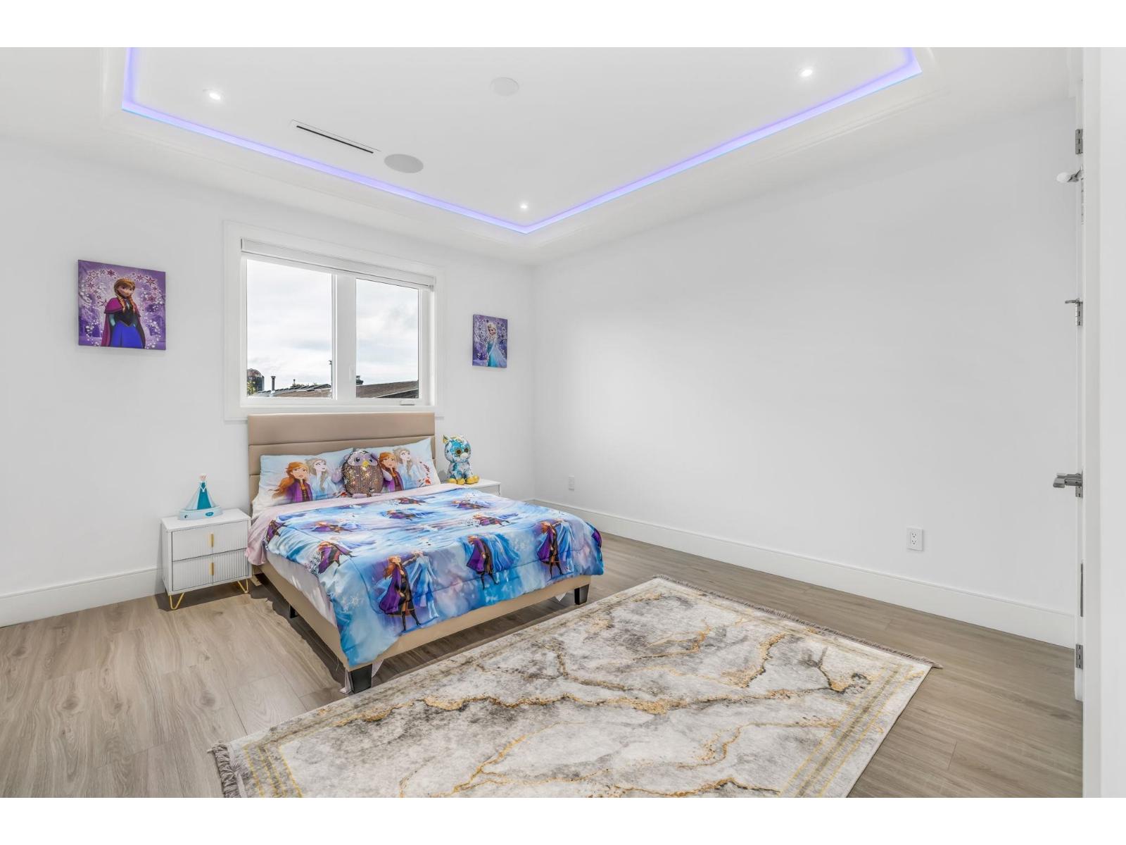 6595 DAYTON DRIVE, Sardis South, Chilliwack