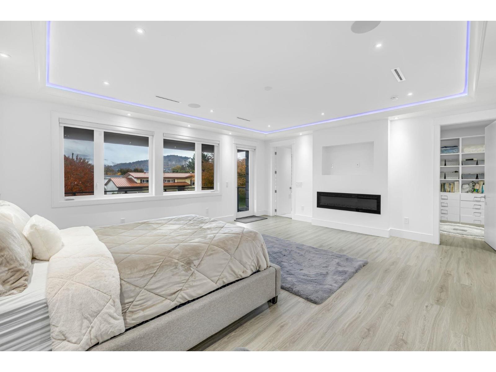 6595 DAYTON DRIVE, Sardis South, Chilliwack