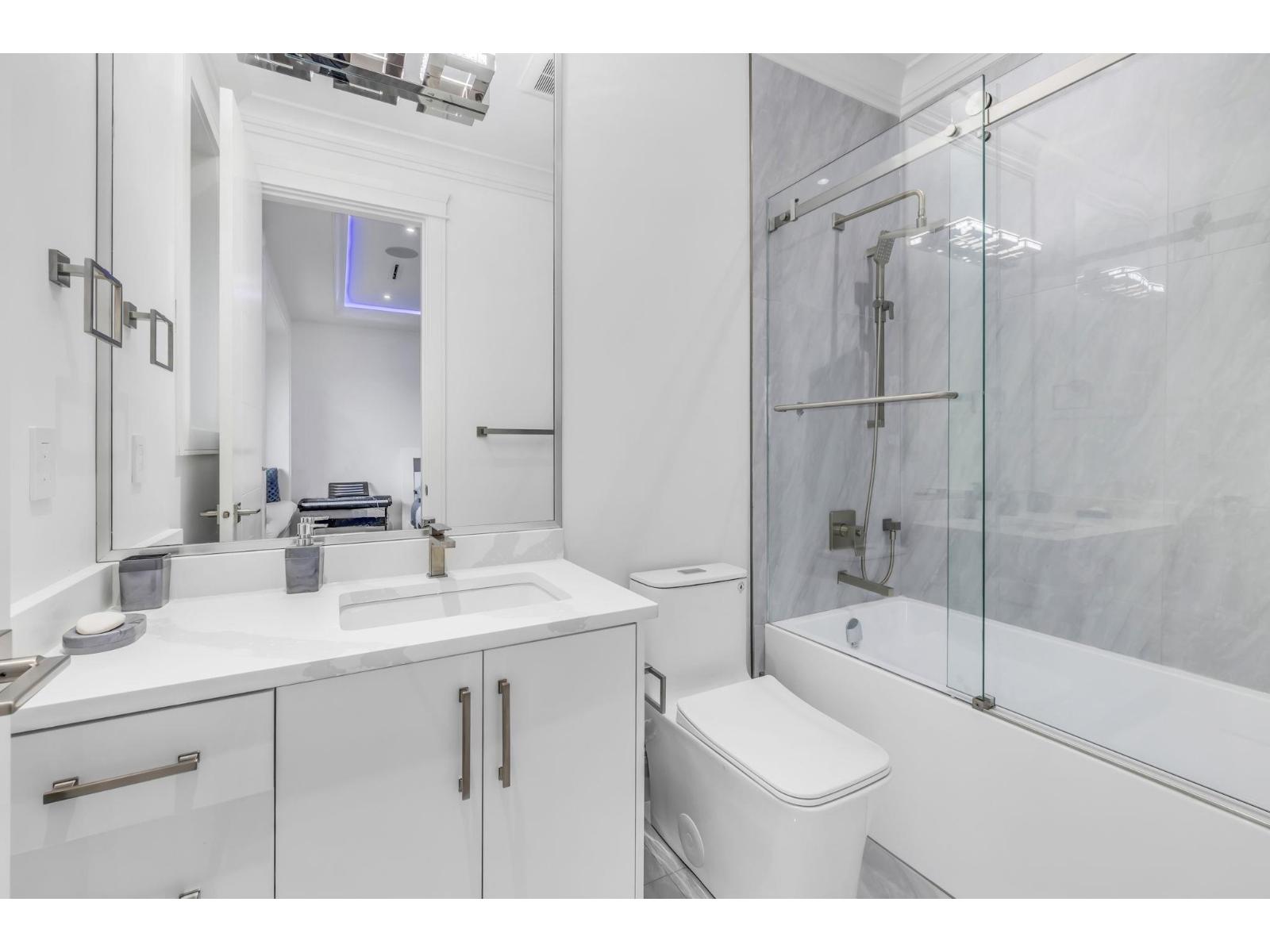 6595 DAYTON DRIVE, Sardis South, Chilliwack