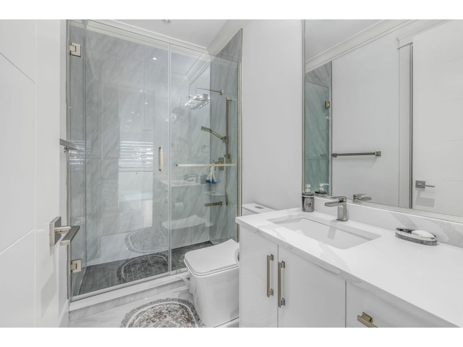 6595 DAYTON DRIVE, Sardis South, Chilliwack