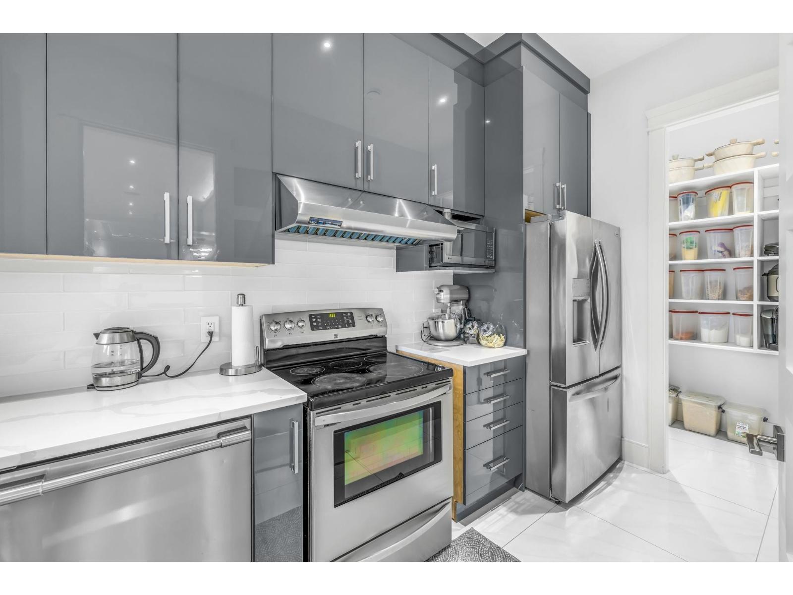 6595 DAYTON DRIVE, Sardis South, Chilliwack