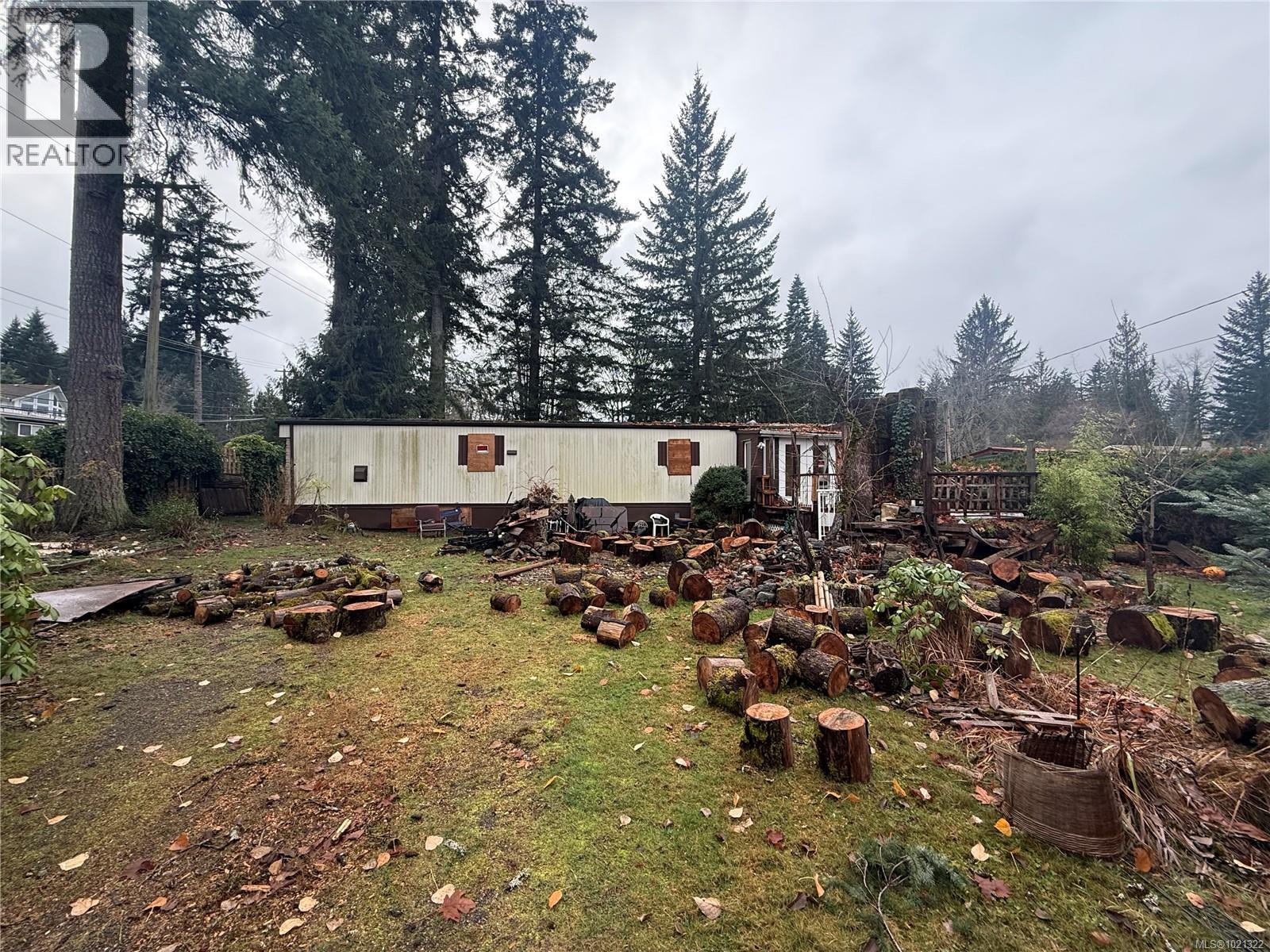 93 Powerhouse Rd, Courtenay