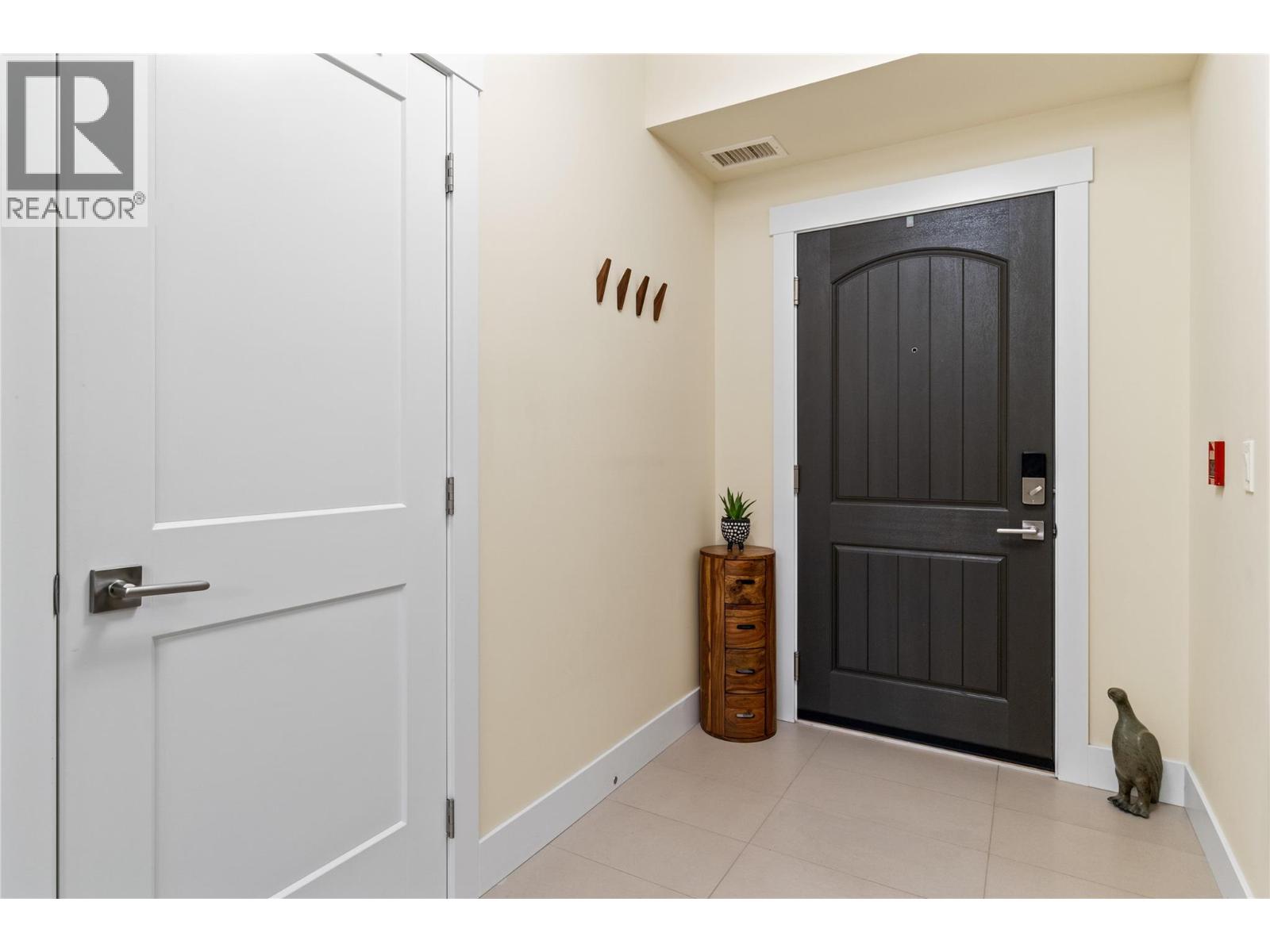 26 2161 Upper Sundance Drive, West Kelowna