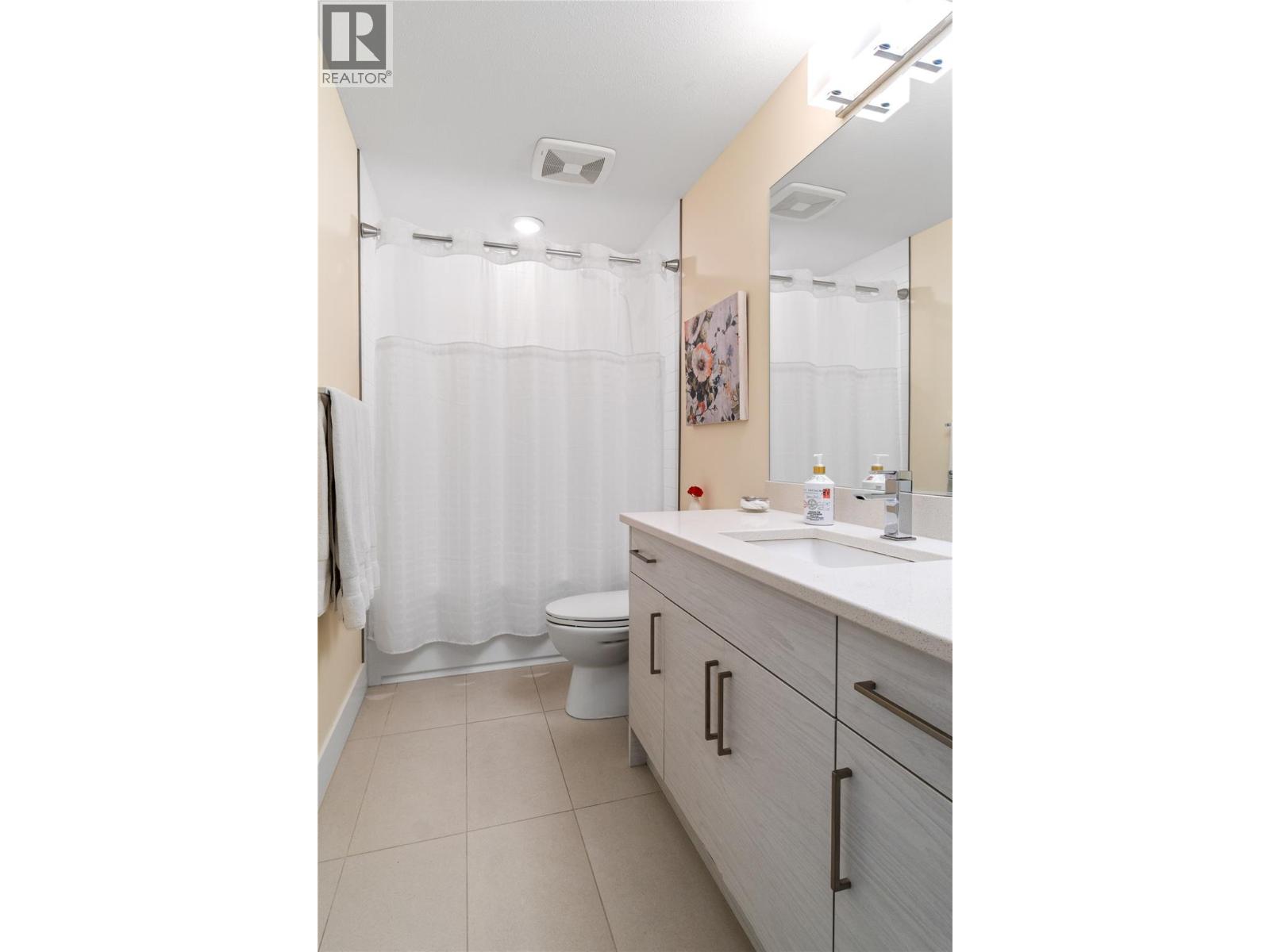 26 2161 Upper Sundance Drive, West Kelowna