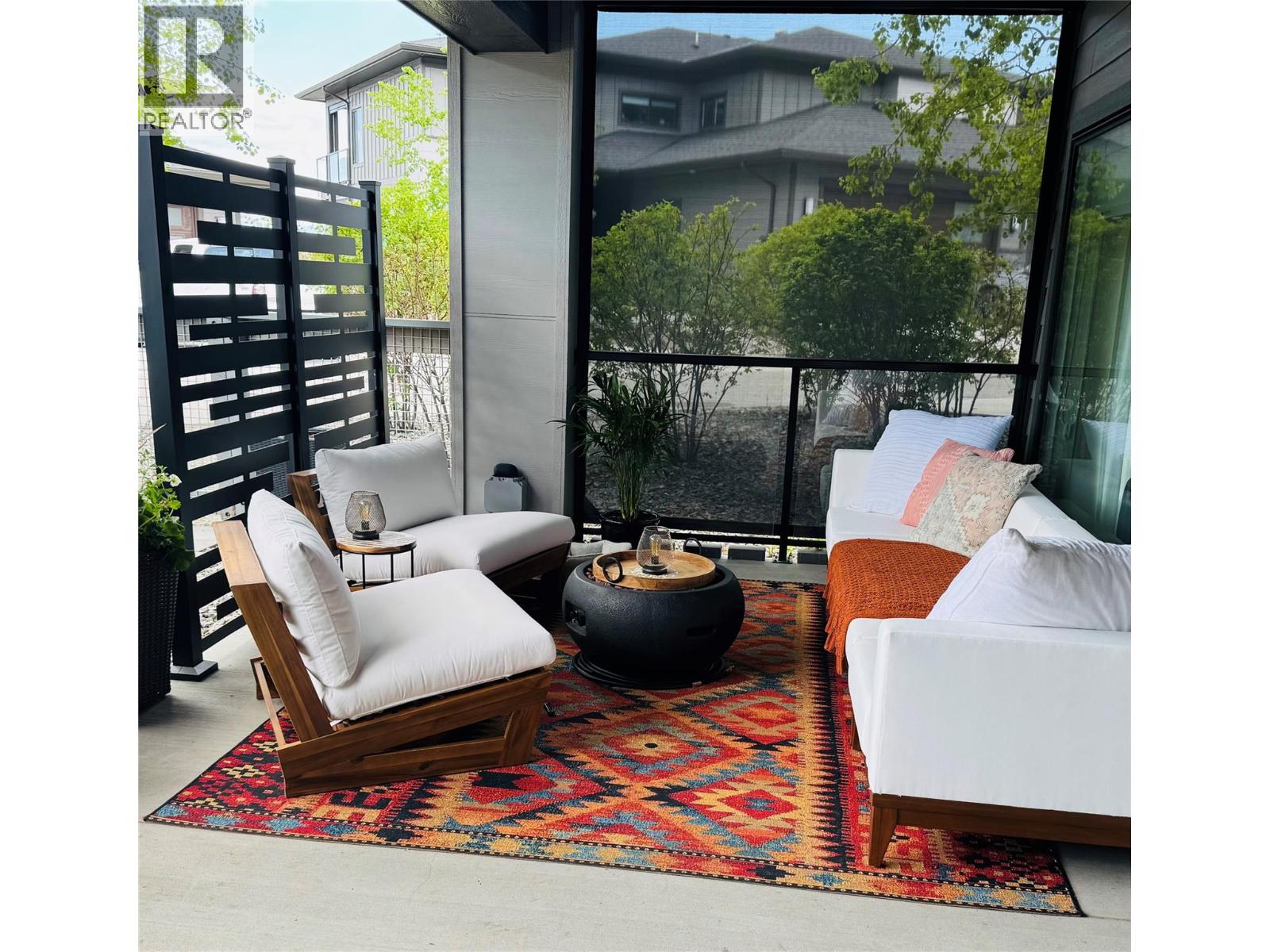 26 2161 Upper Sundance Drive, West Kelowna