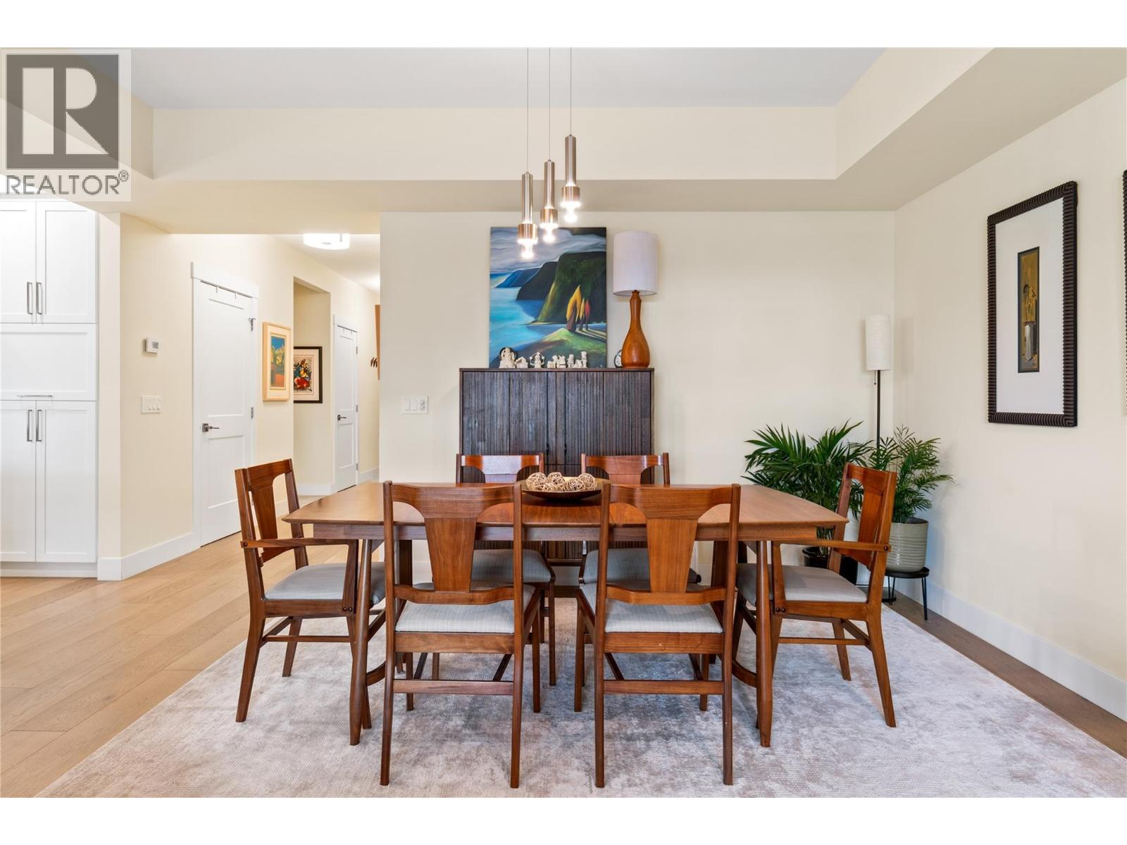 26 2161 Upper Sundance Drive, West Kelowna