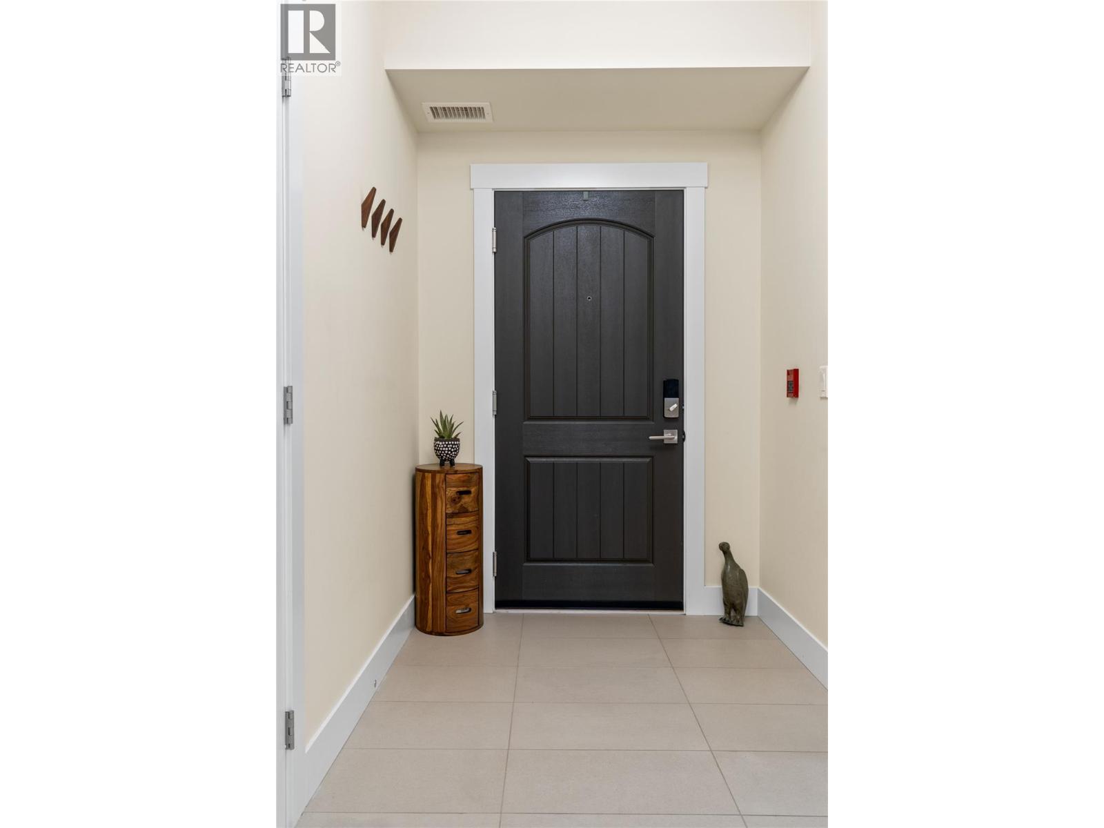 26 2161 Upper Sundance Drive, West Kelowna