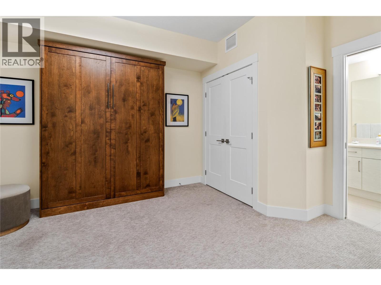 26 2161 Upper Sundance Drive, West Kelowna