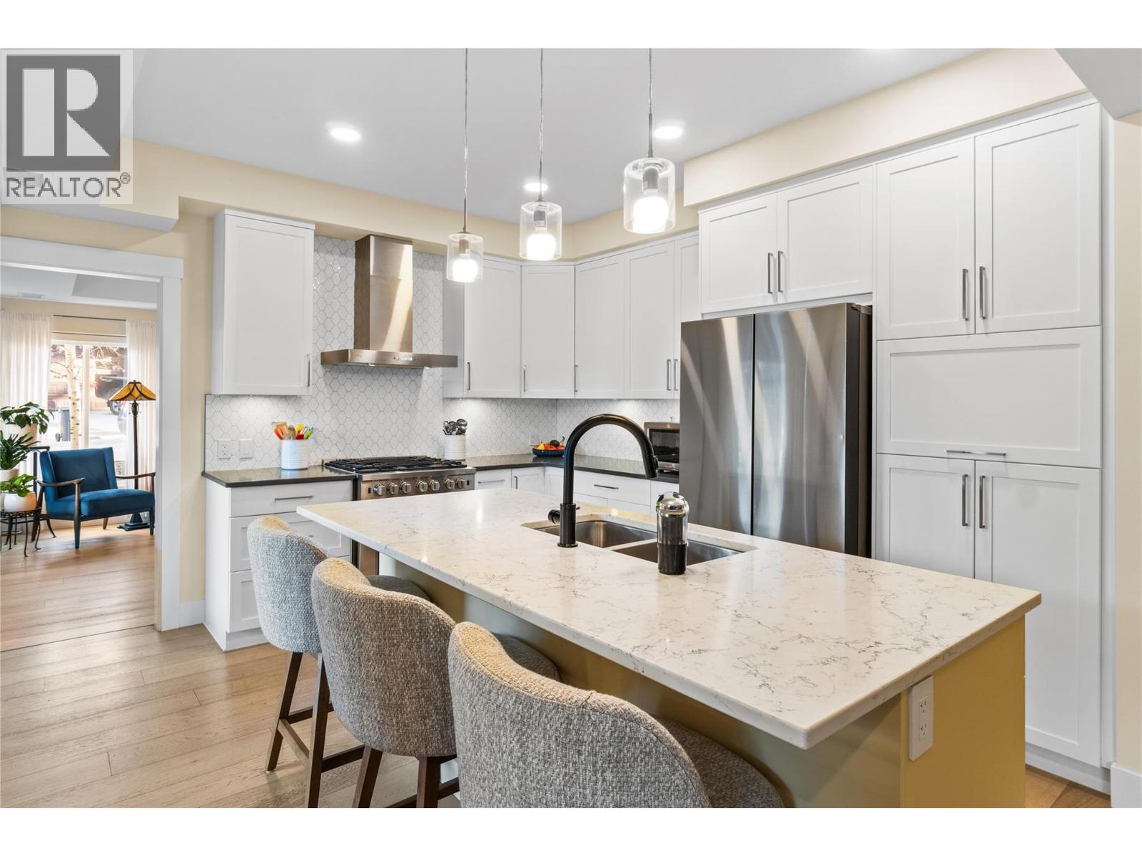 26 2161 Upper Sundance Drive, West Kelowna