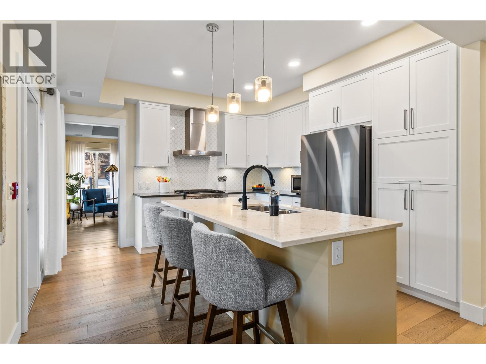 26 2161 Upper Sundance Drive, West Kelowna