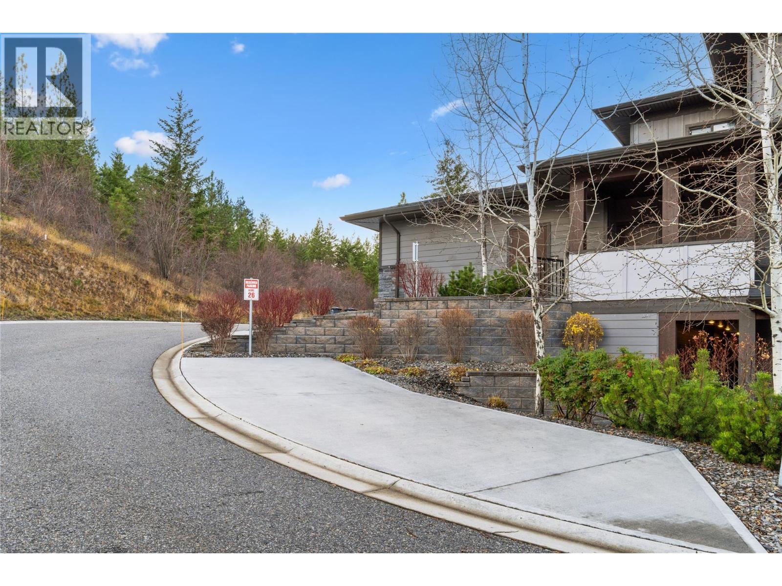 26 2161 Upper Sundance Drive, West Kelowna