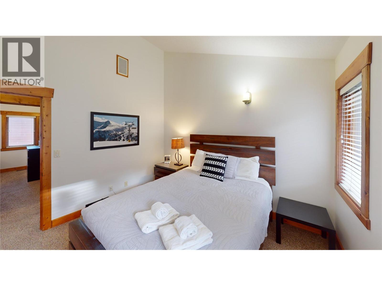 7305 COPPERHORN DRIVE - 30