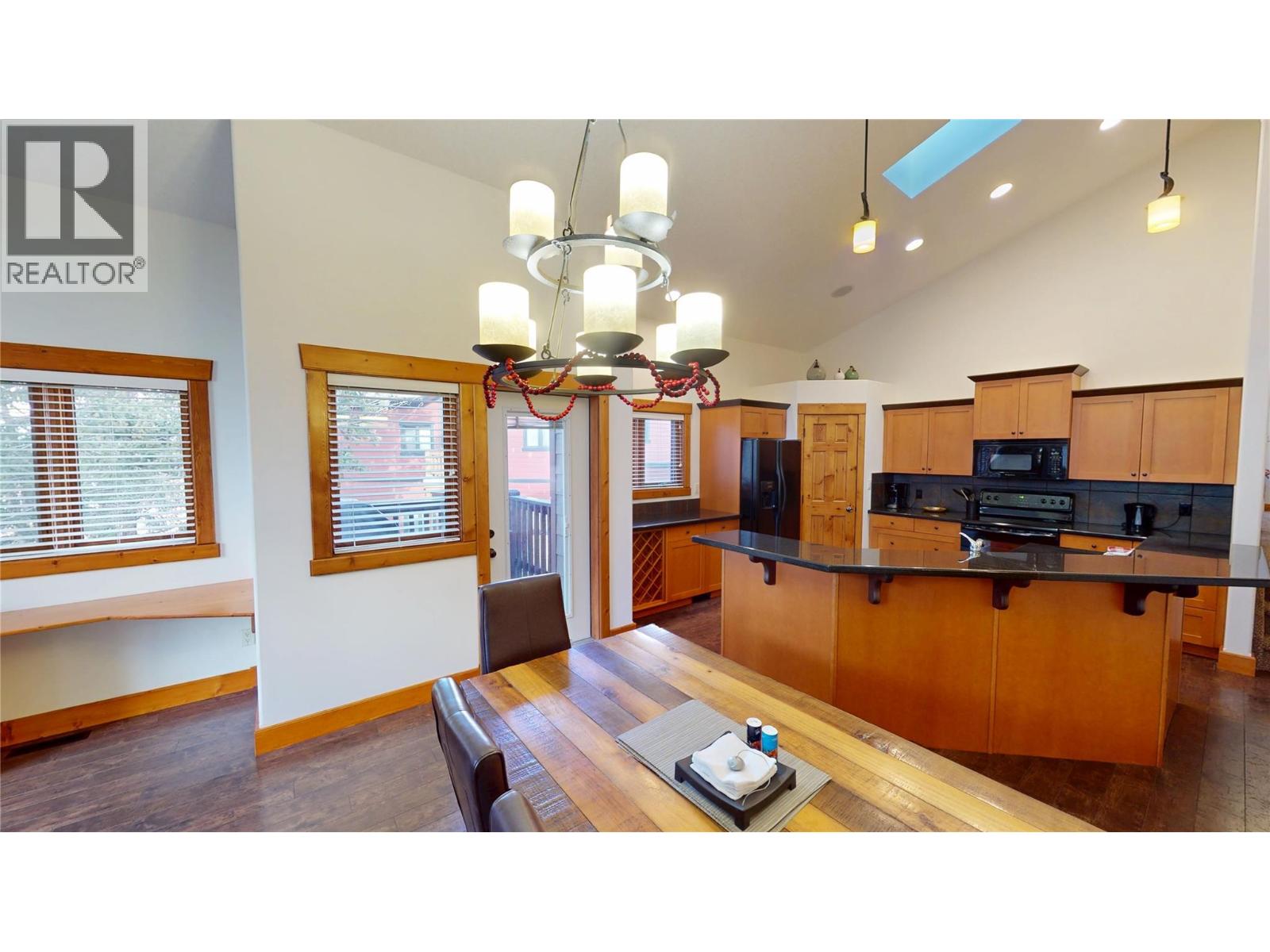 7305 COPPERHORN DRIVE - 13