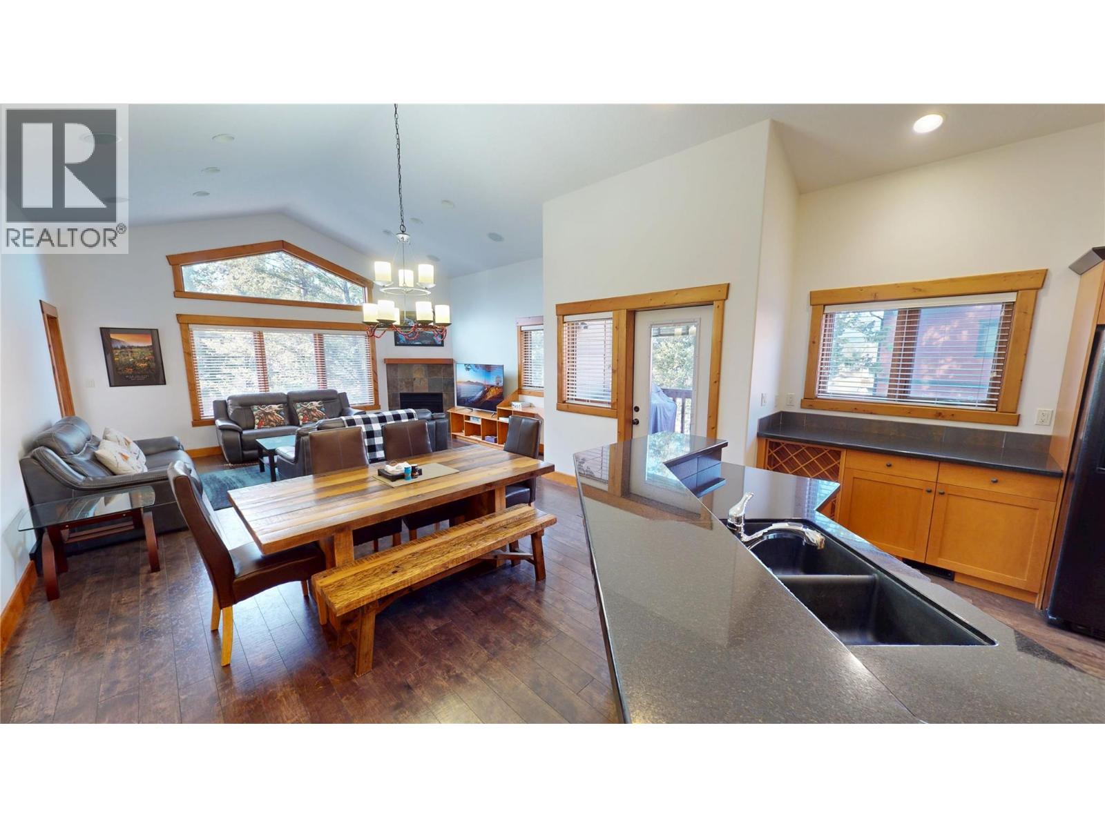 7305 COPPERHORN DRIVE - 12