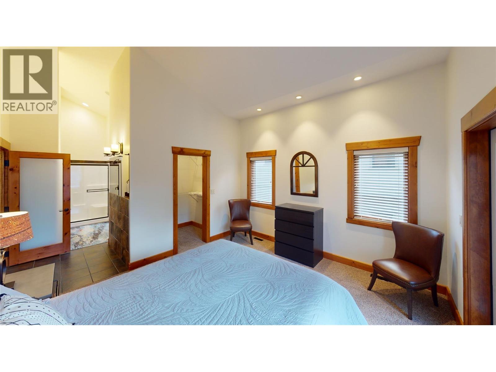 7305 COPPERHORN DRIVE - 22