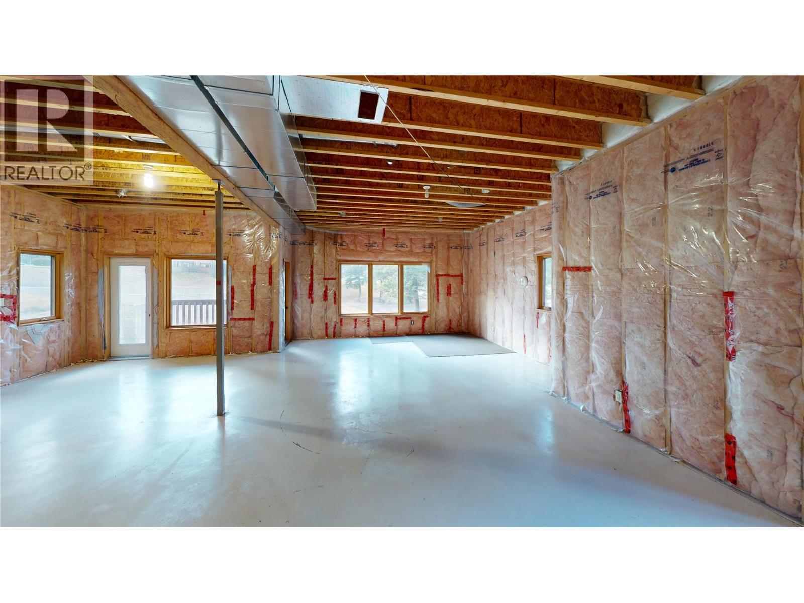 7305 COPPERHORN DRIVE - 36