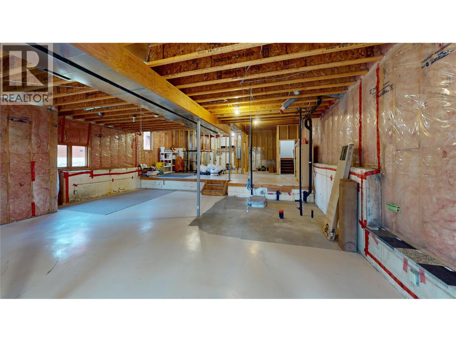 7305 COPPERHORN DRIVE - 34