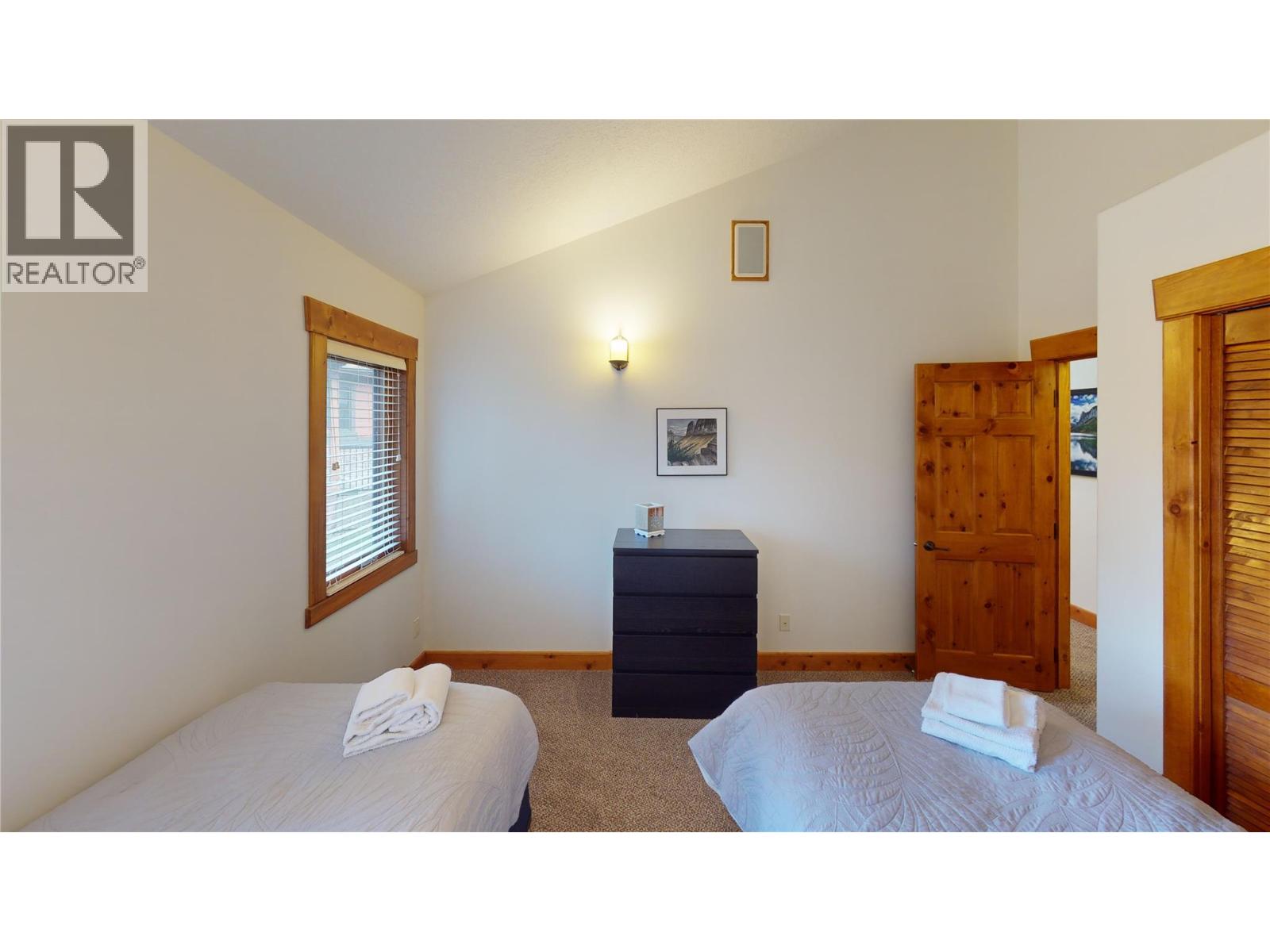 7305 COPPERHORN DRIVE - 27