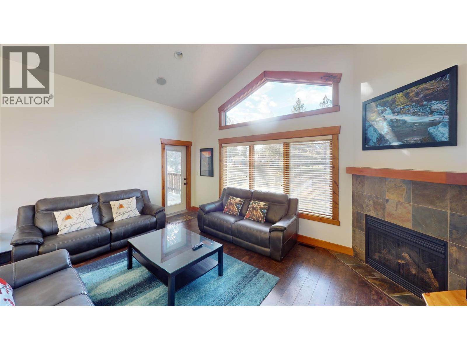 7305 Copperhorn Drive - 3