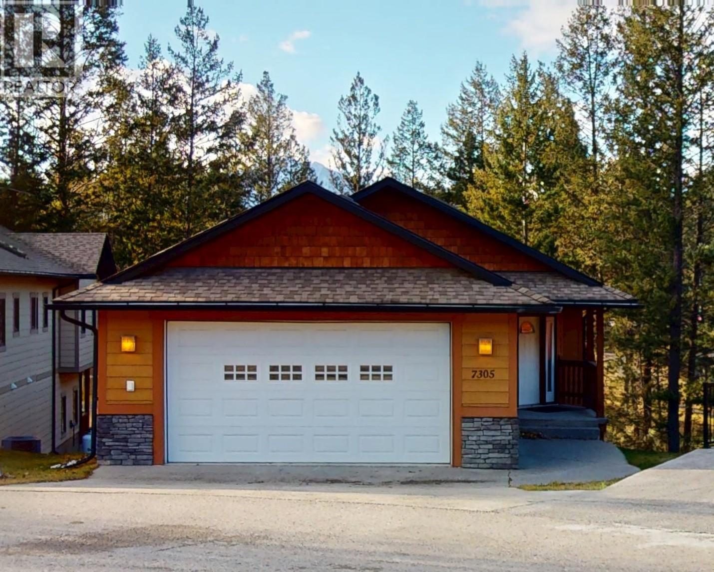 7305 COPPERHORN DRIVE - 38