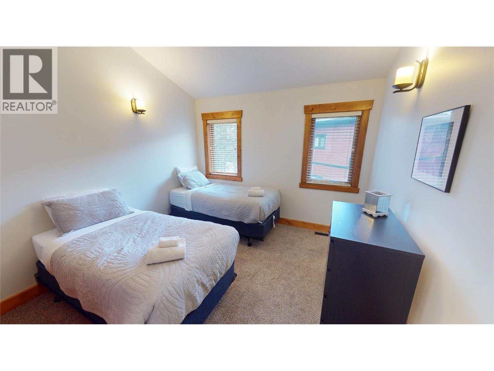 7305 COPPERHORN DRIVE - 28