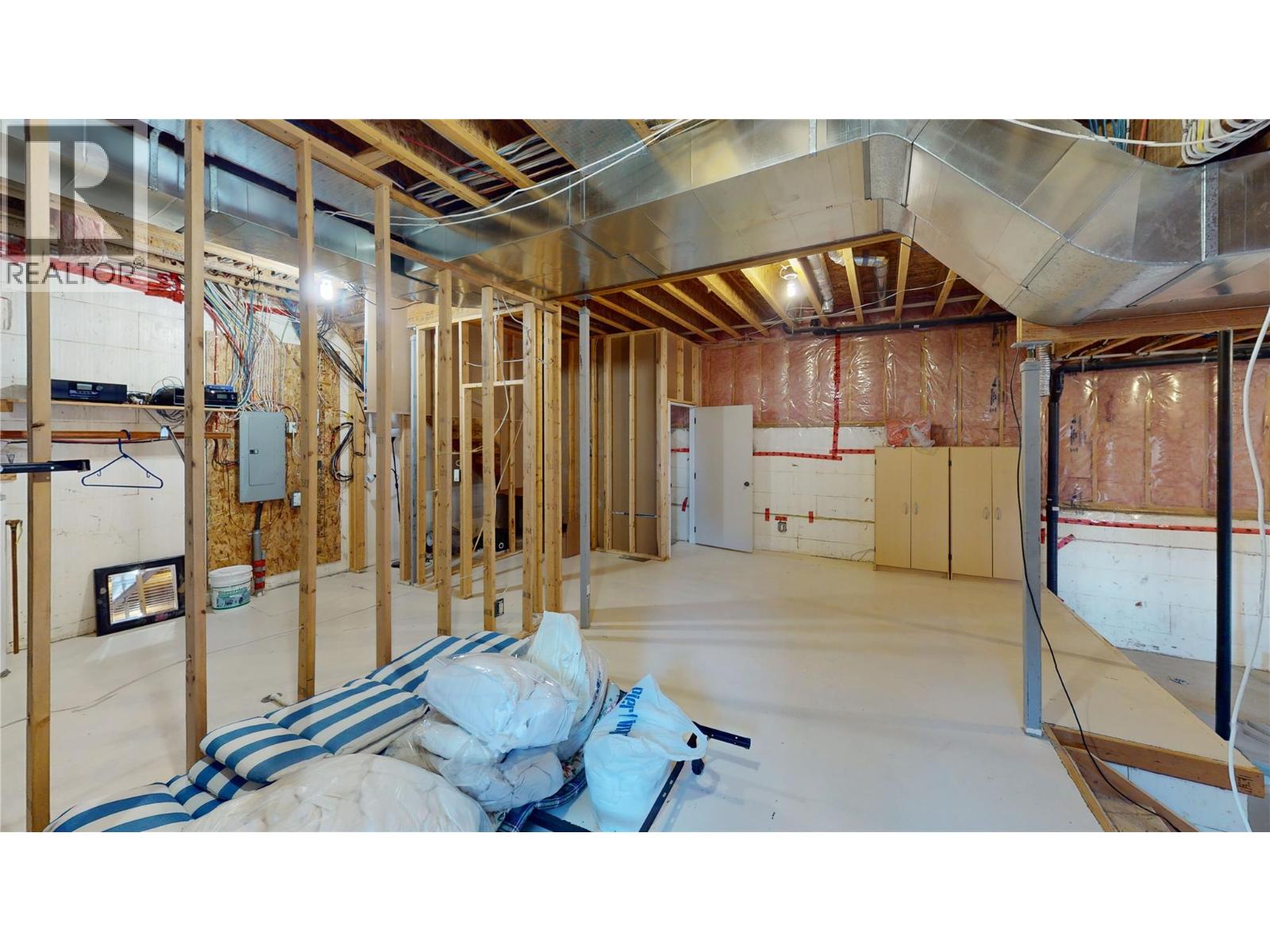 7305 COPPERHORN DRIVE - 37