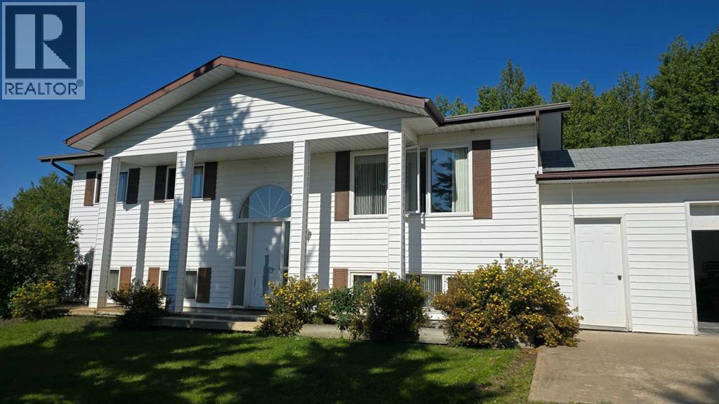 67428 RGE RD R162, Plamondon