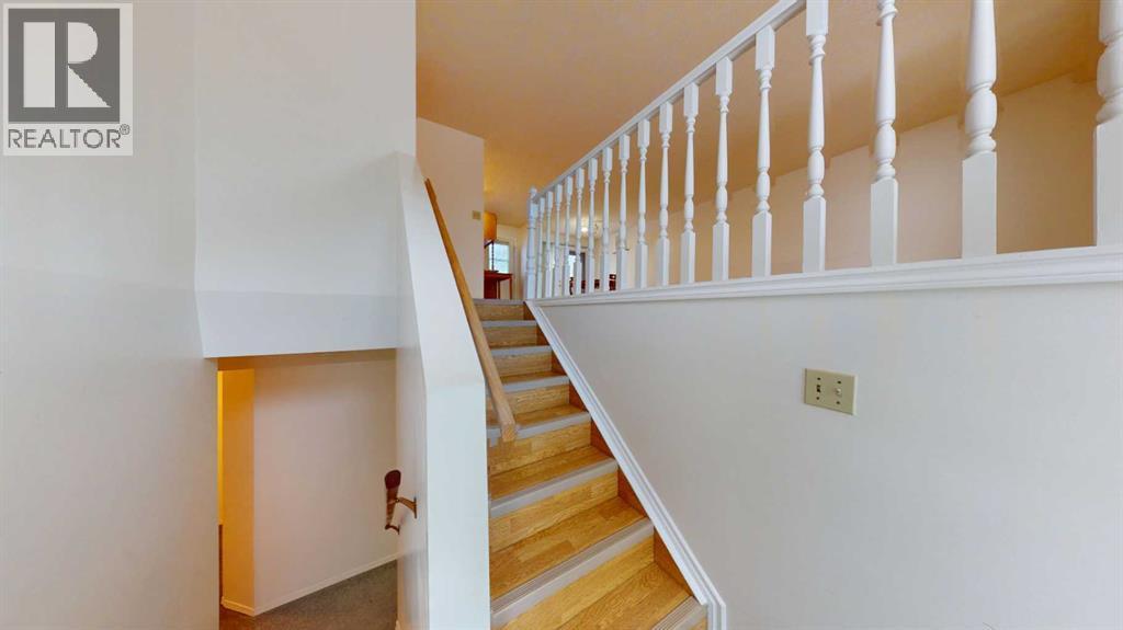 67428 RGE RD R162, Plamondon