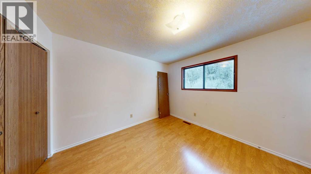 67428 RGE RD R162, Plamondon